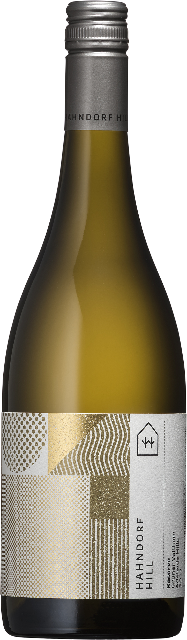 Hahndorf Hill Winery Reserve Grüner Veltliner 2023 Adelaide Hills